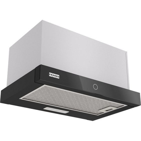 Вытяжка FRANKE TOUCH 50 BK (315.0702.967)