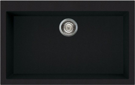 Мойка SMEG VZ79N