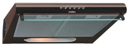 Вытяжка MORA op 520 br