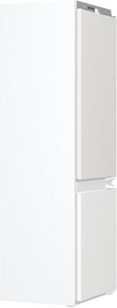 Холодильник GORENJE NRKI418FA0