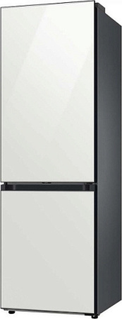 Холодильник SAMSUNG RB34A7B4F35