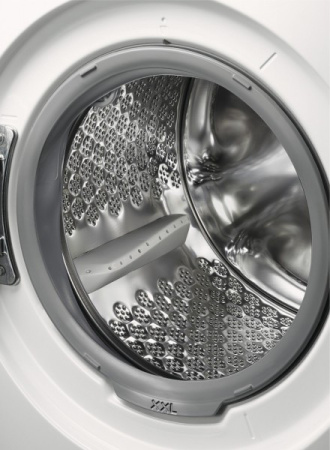 Посудомоечная машина SMEG st317at