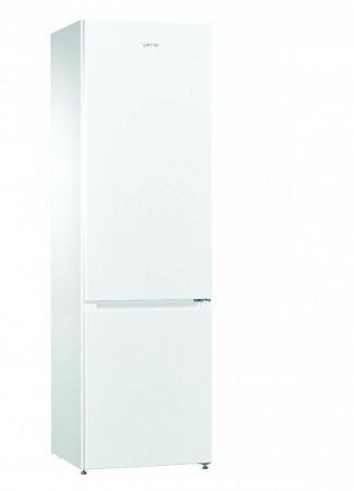 Холодильник GORENJE NRK 621 PW4