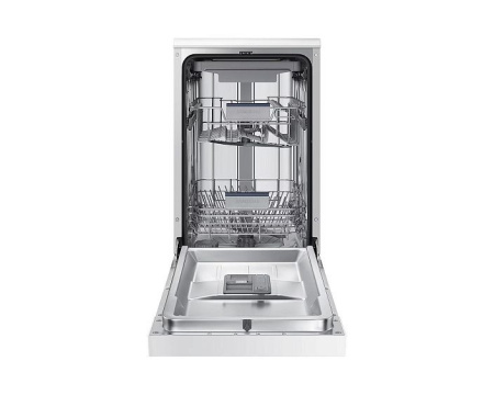 Посудомоечная машина SAMSUNG DW50R4050FW/WT