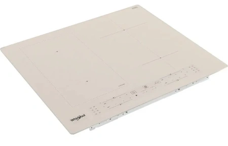 Варочная поверхность WHIRLPOOL WL B6860 NE/S