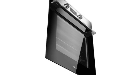 Духовой шкаф TEKA HSB 645 SS (111010047)