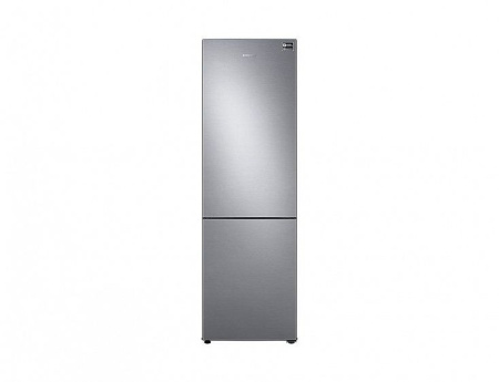 Холодильник SAMSUNG RB34N5000SA