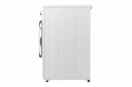 Стиральная машина LG F1296TDS1