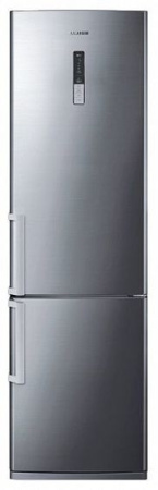 Холодильник SAMSUNG rl50rrcih