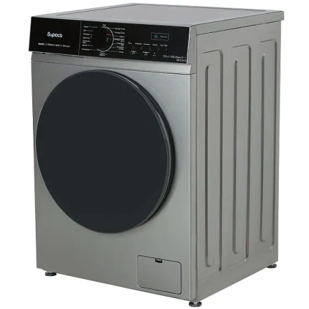 Стиральная машина БИРЮСА WM-SN1014/15 M