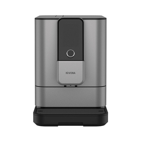 Кофемашина NIVONA NIVO 8103