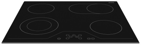 Варочная поверхность VESTEL VH64E351B