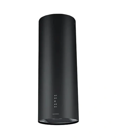 Вытяжка KUPPERSBERG WL-TUBA 35 B