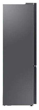 Холодильник SAMSUNG RB38C7B6D12/EF