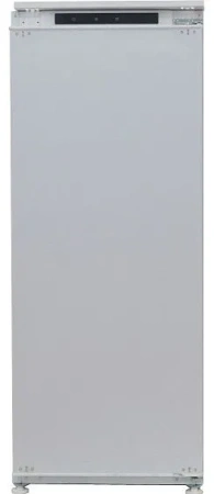 Холодильник SCANDILUX RBI228