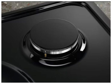 Варочная поверхность ELECTROLUX EGH6343ROR