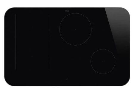 Варочная поверхность SMEG SISL7844MB