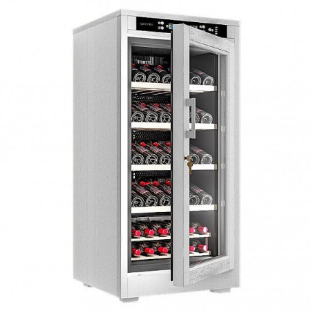Кухонная мойка EMAR EMQ-1475.C морион