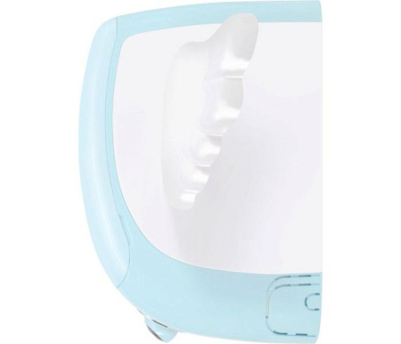 Сплит-система AUX AWB-H09BC/R1DI