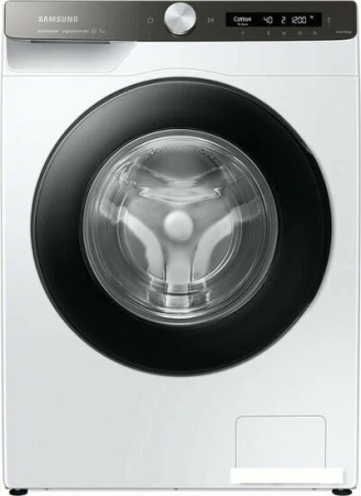 Стиральная машина SAMSUNG WW70AG6S23ATLP