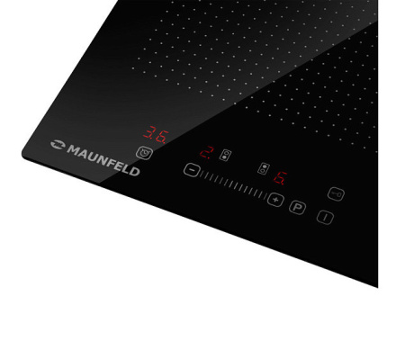 Варочная поверхность MAUNFELD CVI292SFBK