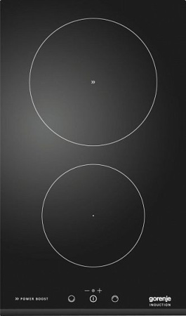 Поверхность GORENJE it 332 csc