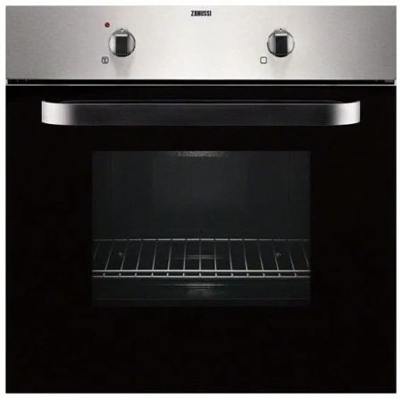 Духовой шкаф ZANUSSI zob 131 x