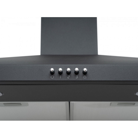 Вытяжка SCHAUB LORENZ SLD WS6608