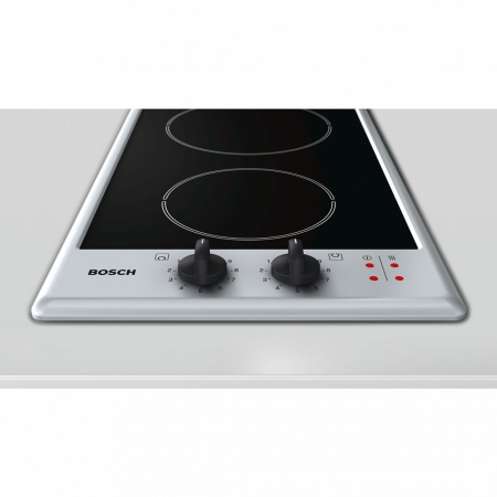 Вытяжка SMEG ks912xe
