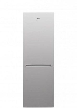 Холодильник BEKO RCNK321K20S