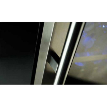 Встраиваемая морозильная камера Miele FNS 37402 I