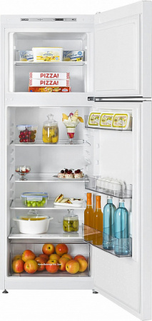 Холодильник ATLANT ХМ 3635-109