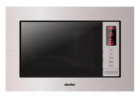 Микроволновая печь SIMFER MD2210