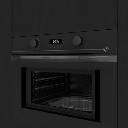 Микроволновая печь DE DIETRICH DKE4220B
