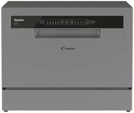 Посудомоечная машина CANDY CP 6F51LS-08