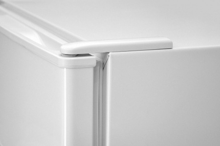 Холодильник NORDFROST ДХ 403-012