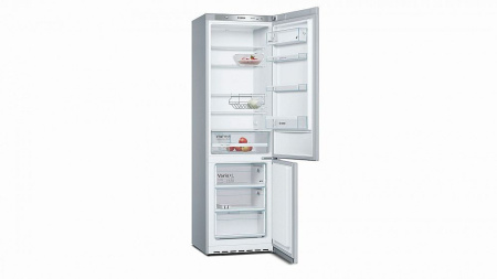 Холодильник Bosch KGE 39 XL 2 AR