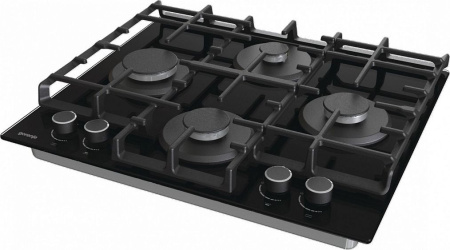 Газовая панель GORENJE GT 6D42 AB