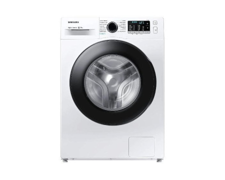 Стиральная машина SAMSUNG WW80AAS20AE