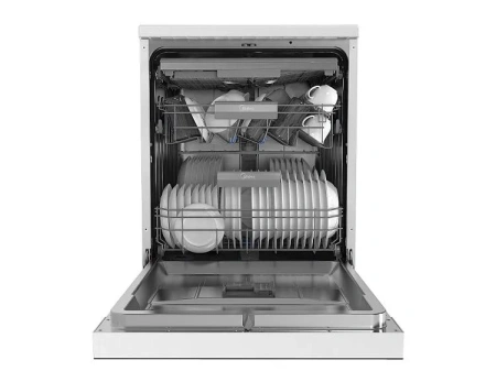 Посудомоечная машина MIDEA MFD60S160Wi