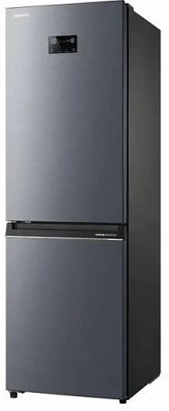 Холодильник TOSHIBA GR-RB500WE-PMJ (06)