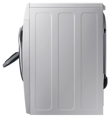 Стиральная машина SAMSUNG WD80K5410OS