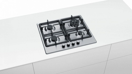 Варочная панель BOSCH PGH6B5O90R