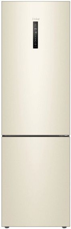 Холодильник HAIER C4F640CCGU1
