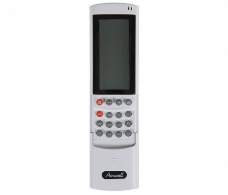 Сплит-система AIRWELL HFD030-N11/YHFD030-H11