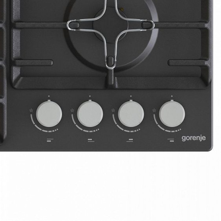 Газовая панель Gorenje GW 641 AMB