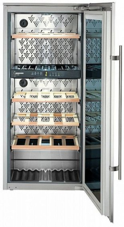 Холодильник LG GA-B459MQUM