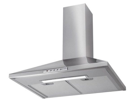 Вытяжка FABER VALUE PB 4 2L X A60 (320.0557.547)