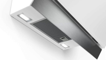 Вытяжка BOSCH DWK 67HM20