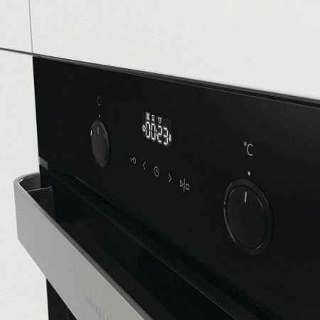 Духовой шкаф Gorenje BO 737ORAB
